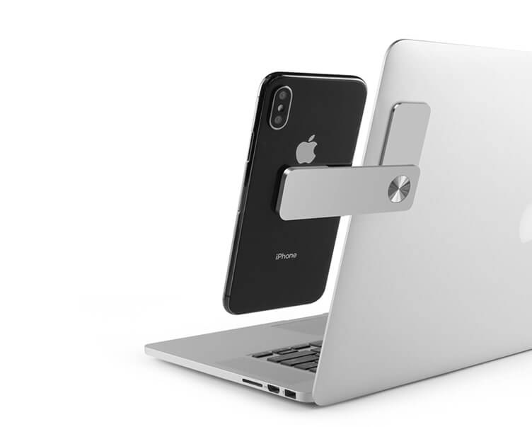 سه ابزار کلیدی برای افزایش بهره‌وری میز کار